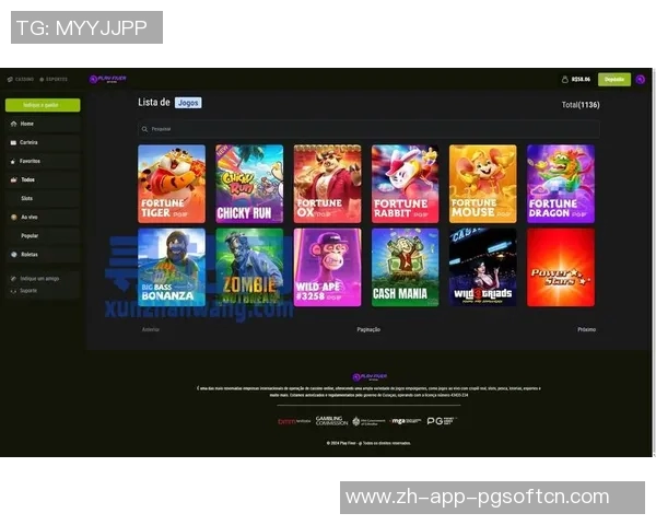 pg电子哪个好上手-PG电子上手指南，哪个更适合你？pg电子哪个好上手