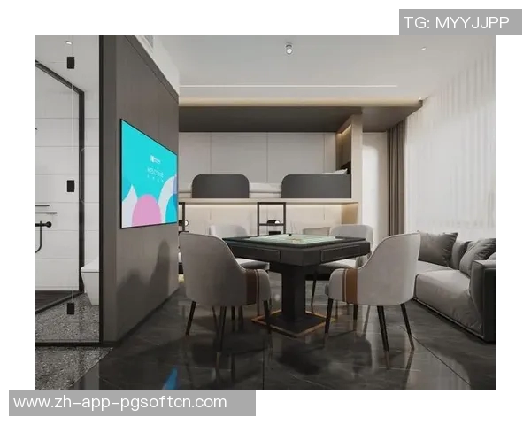 pg电子官网麻将胡了-揭秘pg电子官网麻将胡牌奥秘-pg电子官网麻将胡了