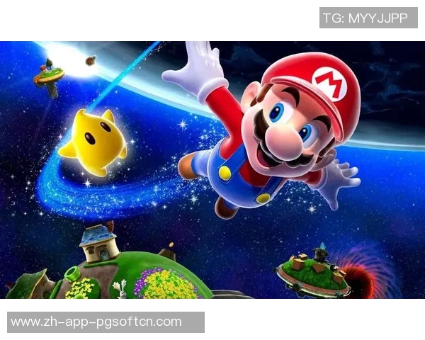 pg电子试玩官网-探索电子世界的新体验，pg电子试玩官网的奥秘与乐趣-pg电子试玩官网