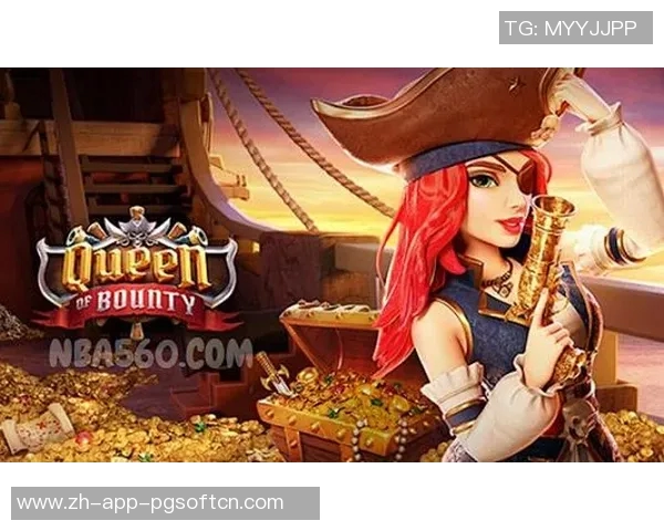 PG电子爆分-PG电子爆分盛宴的揭示-PG电子爆分