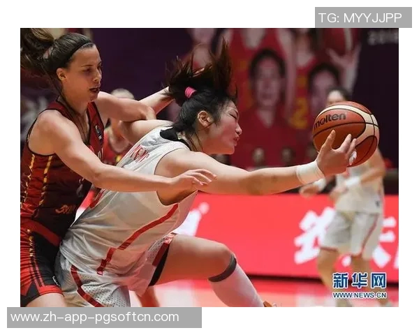 PG电子麻将胡了2-PG电子麻将胡了Ⅱ技术的挑战与策略的转变-PG电子麻将胡了2