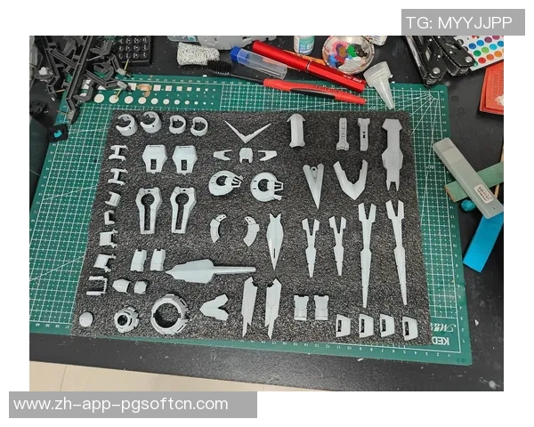 pg能天使说明书电子版-PG能天使说明书电子版概览-pg能天使说明书电子版