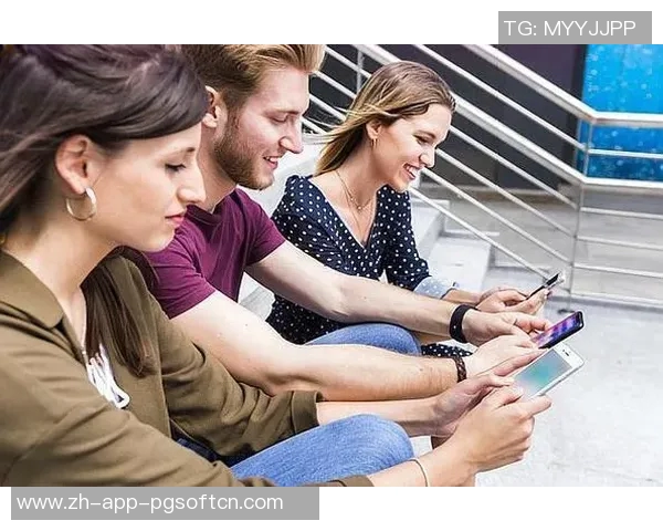 南宫pg电子-南宫PG电子，探索现代电子科技的魅力-南宫pg电子