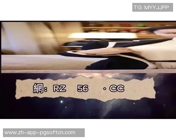 pg模拟器免费版有哪些-PG模拟器免费版介绍-pg模拟器免费版有哪些 pg模拟器免费版有哪些-PG模拟器免费版介绍-pg模拟器免费版有哪些