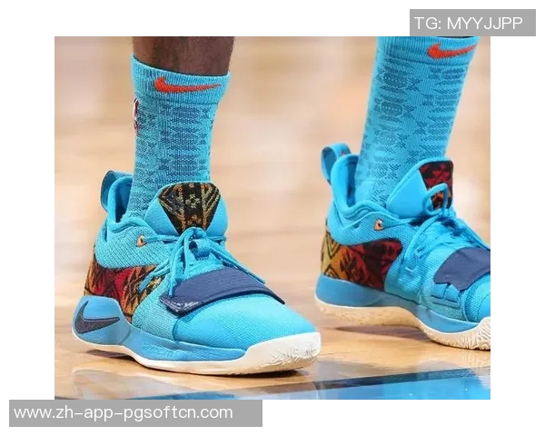 pg电子亡灵大盗-PG电子亡灵大盗，数字世界里的幽灵刺客-pg电子亡灵大盗