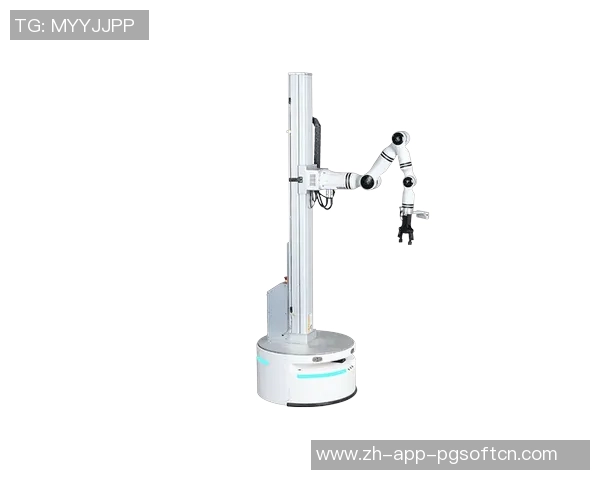 pg电子客户端-PG电子客户端，体验高效的数字生活新方式-pg电子客户端