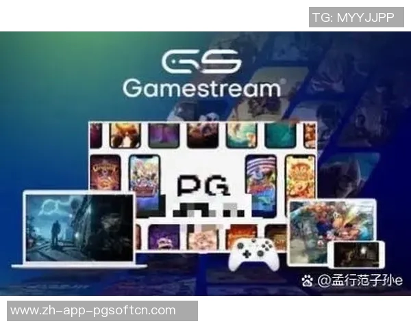 pg电子模拟器单机下载-关于PG电子模拟器单机下载,初学者指南与评测-pg电子模拟器单机下载 pg电子模拟器单机下载-关于PG电子模拟器单机下载,初学者指南与评测-pg电子模拟器单机下载