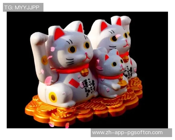 PG电子招财猫-PG电子招财猫 PG电子招财猫-PG电子招财猫