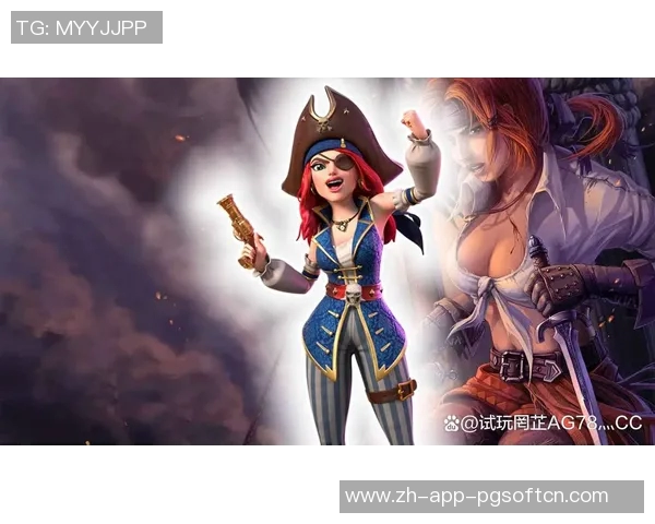 pG电子游戏-探索pG电子游戏，新时代的娱乐先锋-pG电子游戏