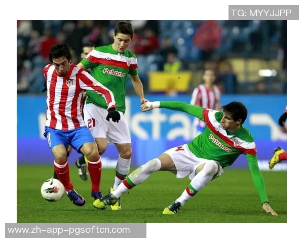 pg电子游戏恐龙帝国-探索PG电子游戏世界的恐龙帝国-pg电子游戏恐龙帝国