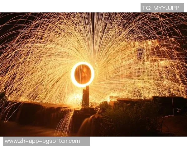 pg电子火树赢花视频-探索PG电子火树赢花视频的魅力-pg电子火树赢花视频