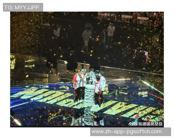 pg电子竞技大赛-PG电子竞技大赛，热血竞技，荣耀时刻-pg电子竞技大赛