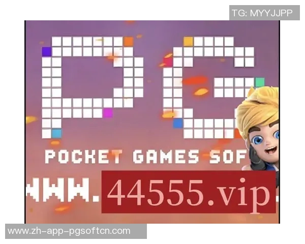 pg赏金女王大奖多少-PG赏金女王大奖揭秘，奖金究竟有多少？pg赏金女王大奖多少