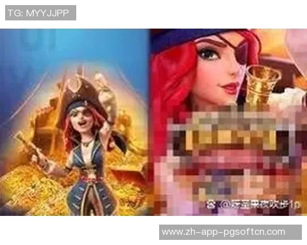 哪里可以玩pg电子-探索PG电子游戏的乐趣之地-哪里可以玩pg电子