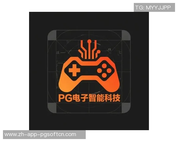 正规pg电子平台-正规PG电子平台，安全、可靠的游戏体验-正规pg电子平台