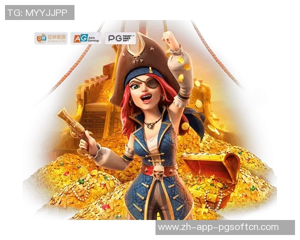 赏金女王电子游戏视频-赏金女王的游戏征途—电子竞技电子游戏的魅力展现-赏金女王电子游戏视频 赏金女王电子游戏视频-赏金女王的游戏征途—电子竞技电子游戏的魅力展现-赏金女王电子游戏视频