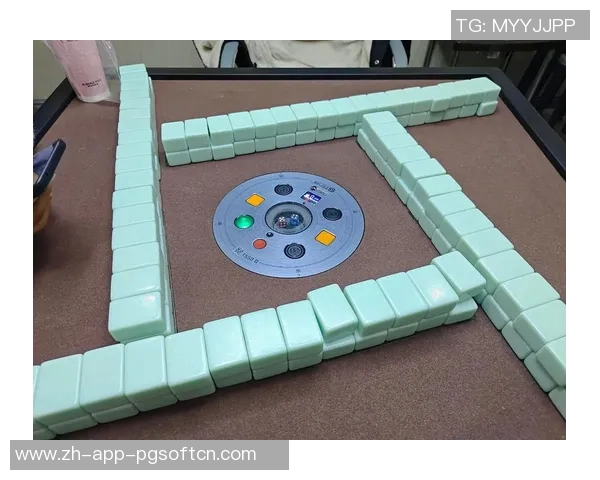 麻将胡了2pg在线玩-跃动扑克朋友圈，麻将胡了的激情与在线游戏体验—探究2PG在线玩新潮流-麻将胡了2pg在线玩