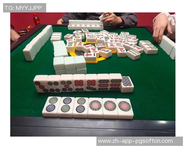 麻将胡了2试玩网站-麻将胡了，试玩新网站体验的乐趣-麻将胡了2试玩网站