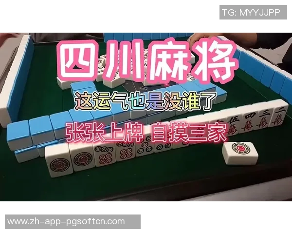 麻将胡了四川麻将脚本-麻将胜利秘籍与四川麻将脚本的探究-麻将胡了四川麻将脚本