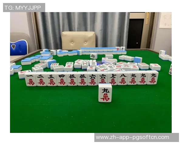 麻将胡了网站最新-麻将胡了网站最新动态-麻将胡了网站最新