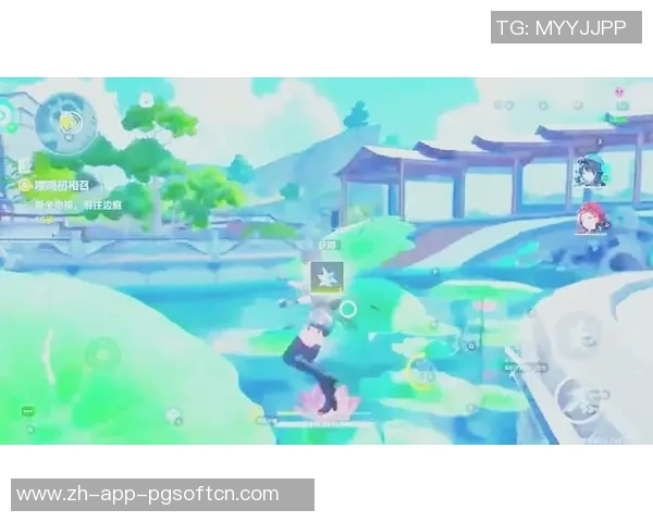 pg电子游戏冰雪大冲关-PG电子游戏冰雪大冲关，激情与挑战的冬日盛宴-pg电子游戏冰雪大冲关