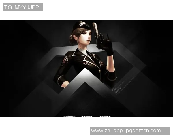 pg电子体验金游戏-探索PG电子体验金游戏，乐趣与技术的完美结合-pg电子体验金游戏