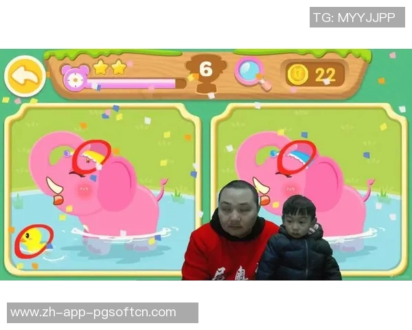 pg模拟器试玩网页版-突破多层次的游戏体验，探索网页版PG模拟器试玩-pg模拟器试玩网页版