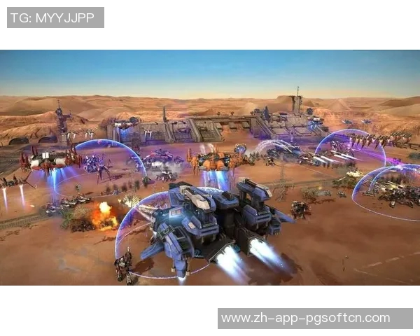 pg电子模拟器女王-PG电子模拟器女王，虚拟世界的统治者-pg电子模拟器女王