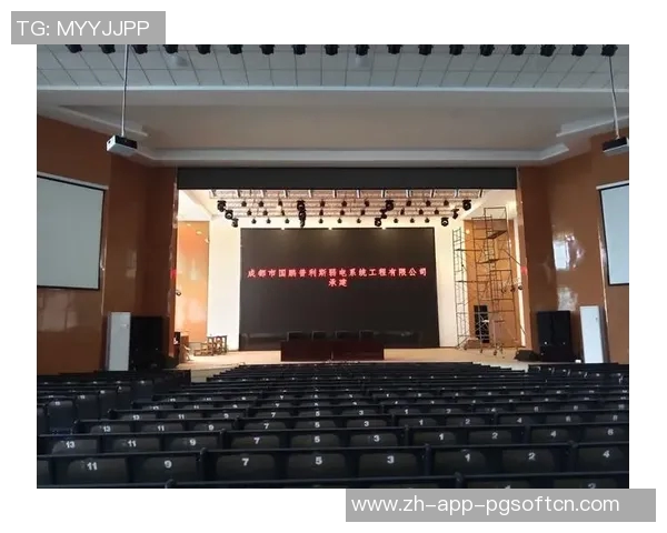 pg电子维护多久-关于PG电子维护的时间周期探讨-pg电子维护多久