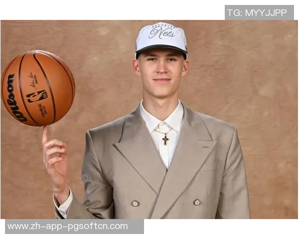 pg麻将胡了免费版-揭秘PG麻将胡了免费版-pg麻将胡了免费版