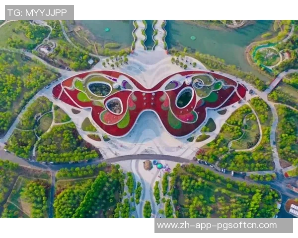 麻将胡了pg官网-揭秘麻将胡了的最佳策略和独特的游戏体验-探究PG官网之旅-麻将胡了pg官网