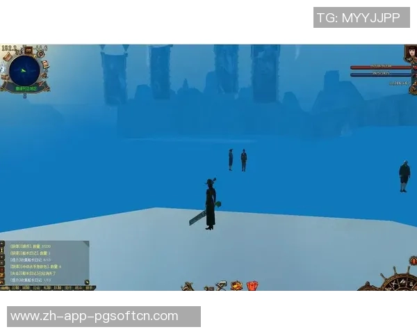 pg游戏赏金船长-赏金船长，探寻PG游戏中的无尽财富-pg游戏赏金船长