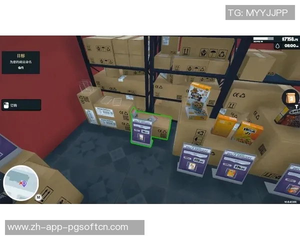 pg模拟器在线试玩入口-PG模拟器在线试玩入口—探索虚拟世界的便捷途径-pg模拟器在线试玩入口