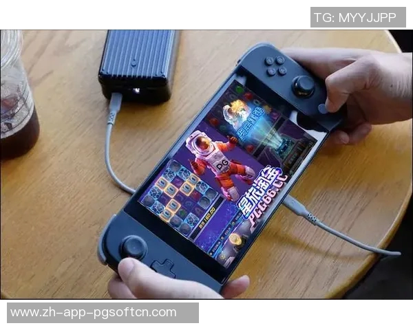 pg星旅淘金爆分-一、pg星旅淘金，新时代的游戏冒险之旅-pg星旅淘金爆分