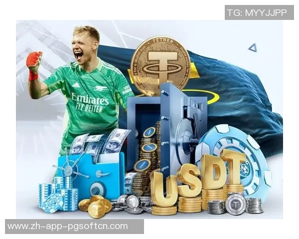 pg电子体育官方入口-探索PG电子体育官方入口 开启体育竞技的数字之旅-pg电子体育官方入口