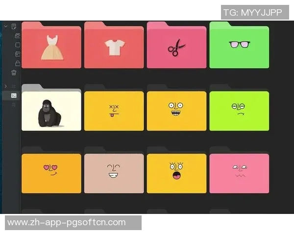 pg电子模拟器安卓下载-如何使用与下载pg电子模拟器到安卓设备-pg电子模拟器安卓下载